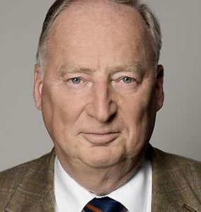 gauland_alexander_gross