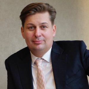 Maximilian_Krah